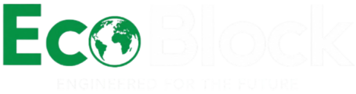 Eco Block