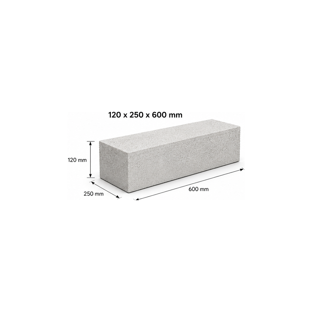 block_120x250x600mm