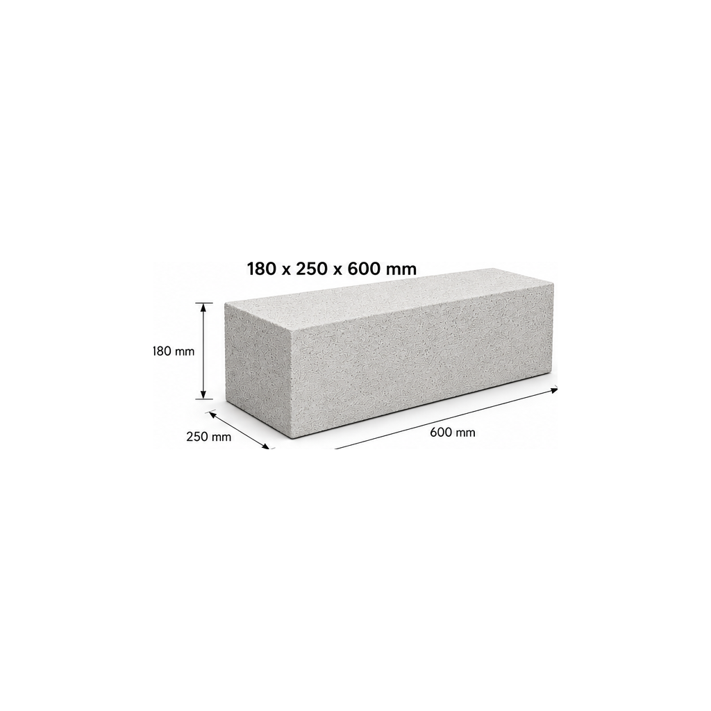 block_180x250x600mm