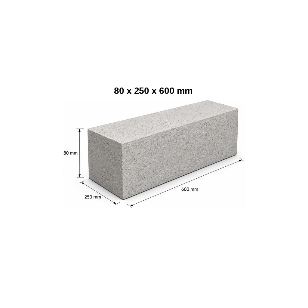 block_80x250x600mm (2)