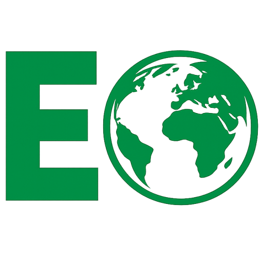 Eco Block